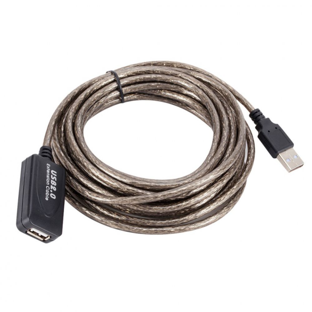 e2d4bc3c-b77f-4555-9357-c1aa91d295f1-kabl-usb-produzni-pro-jwd-u17-10m-138545-204875_w1000 Kabl USB produzni PRO JWD-U17 10m - Slika 1