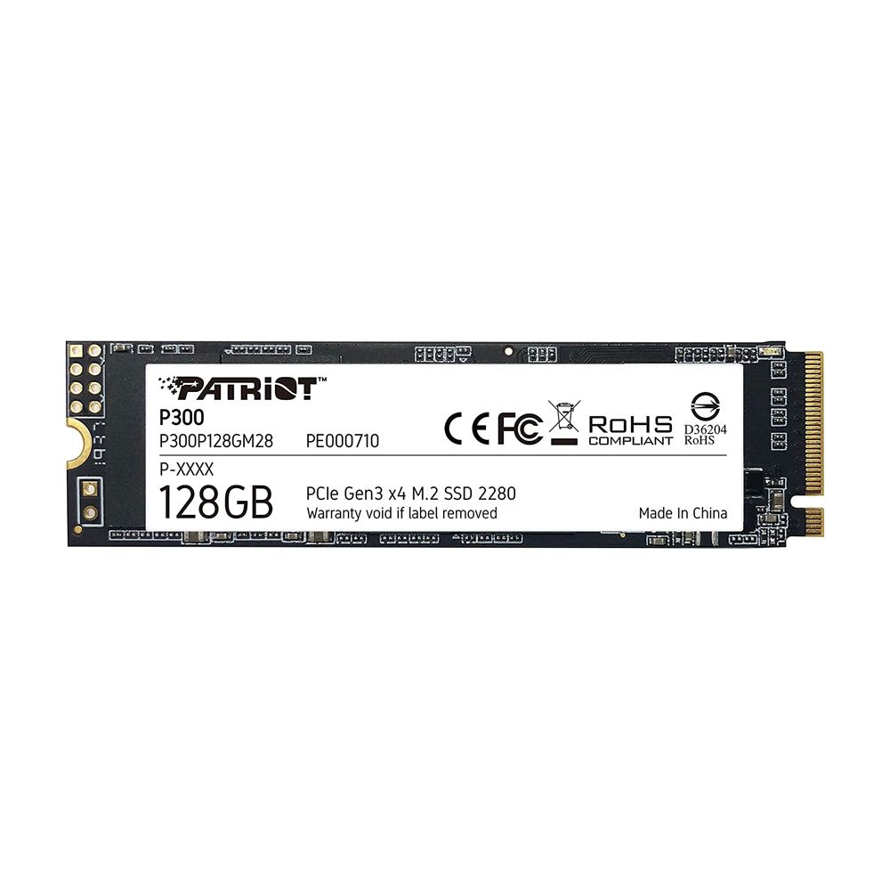 e2f038e0-d109-4597-bc7e-c753f5e1ca85-ssd-m2-nvme-128gb-patriot-p300-1600mbs-600mbs-p300p128gm28us-141439-244750_w1000 SSD M.2 NVMe 128GB Patriot P300 1600MBs/600MBs P300P128GM28US - Slika 1
