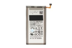 Baterija Teracell Plus za Samsung G975 Galaxy S10 Plus