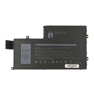 Baterija za laptop Dell Inspiron 15-5547/5545-3 11.1 V - 43Wh HQ2200 B