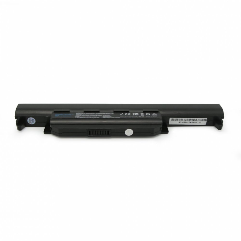 e597b61b-e807-4d19-8e04-acab1023657b-baterija-za-laptop-asus-k55-111v-5200mah-69192-81970_w1000 Baterija za laptop Asus K55 11.1V 5200mAh - Slika 1
