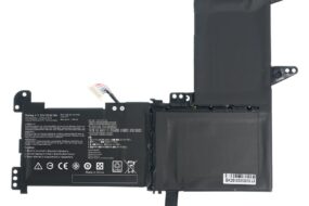 Baterija za laptop Asus S510UA 11.52V 42Wh HQ2200 M