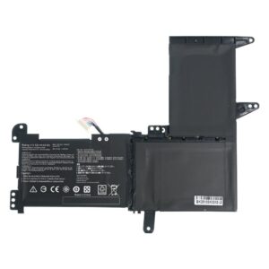 Baterija za laptop Asus S510UA 11.52V 42Wh HQ2200 M