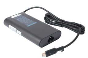 Punjac za laptop Dell Type C 20V 4.5A 90W HQ