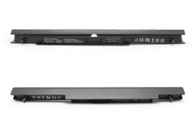 Baterija za laptop Asus A46 K46 S56 U58 4 cells, 14.8V 2600mAh