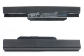 Baterija za laptop Asus K53 10.8V 5200mAh