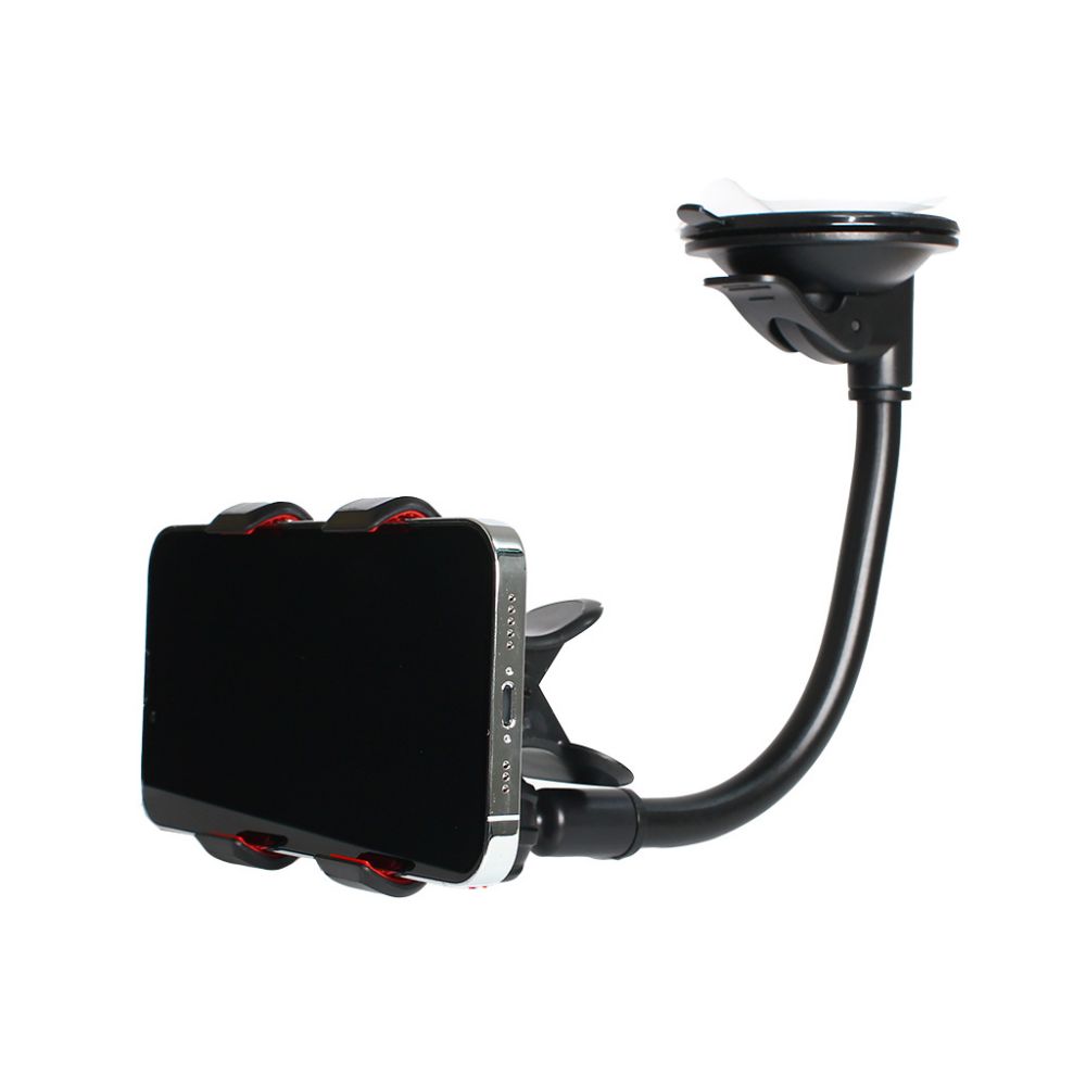 ebf7182c-0161-4d8c-96fe-322c301efc14-auto-stalak-yc-09b-stipaljka-vakum-151546-249177_w1000 Auto stalak YC-09B Stipaljka vakum - Slika 1