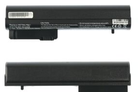 Baterija za laptop HP Elitebook 2530p HQ2200 M