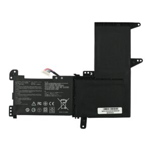 Baterija za laptop Asus S510UA 11.4V 42Wh B31N1637 HQ2200 B