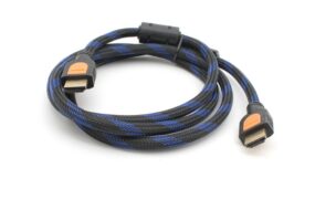 Kabl HDMI na HDMI 1.5m bakarni JWD-HDMI5