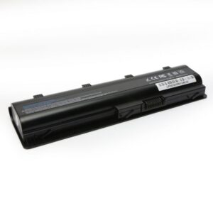Baterija za laptop HP CQ42 DM4 MU06 10.8V 5200mAh