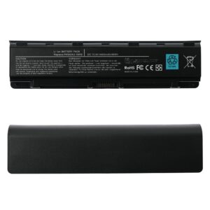 Baterija za laptop Toshiba C850  PA5024U-1BRS 10.8V 4400mAh HQ2200 B