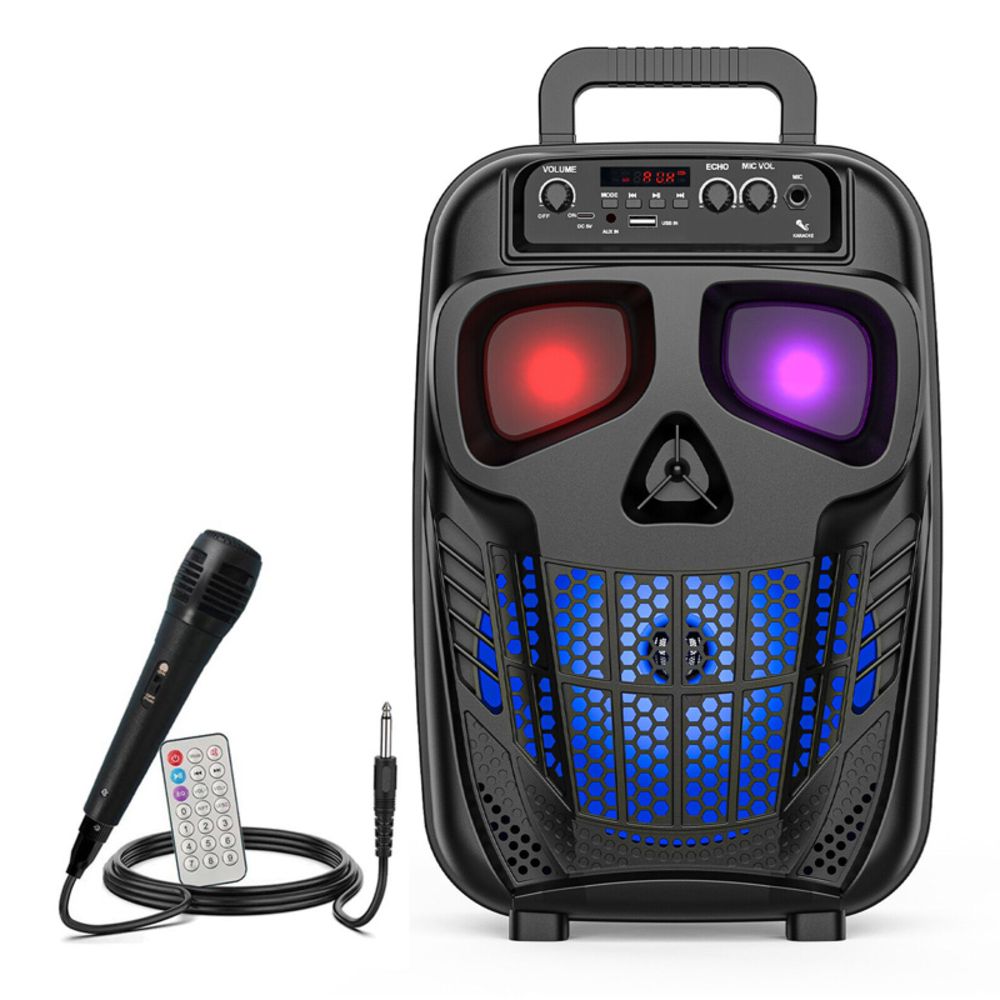 f0f40b8c-17aa-4779-bd06-fbbdca4ceb8e-bluetooth-zvucnik-a81-210633-331484_w1000 Bluetooth zvucnik 1803 - Slika 1