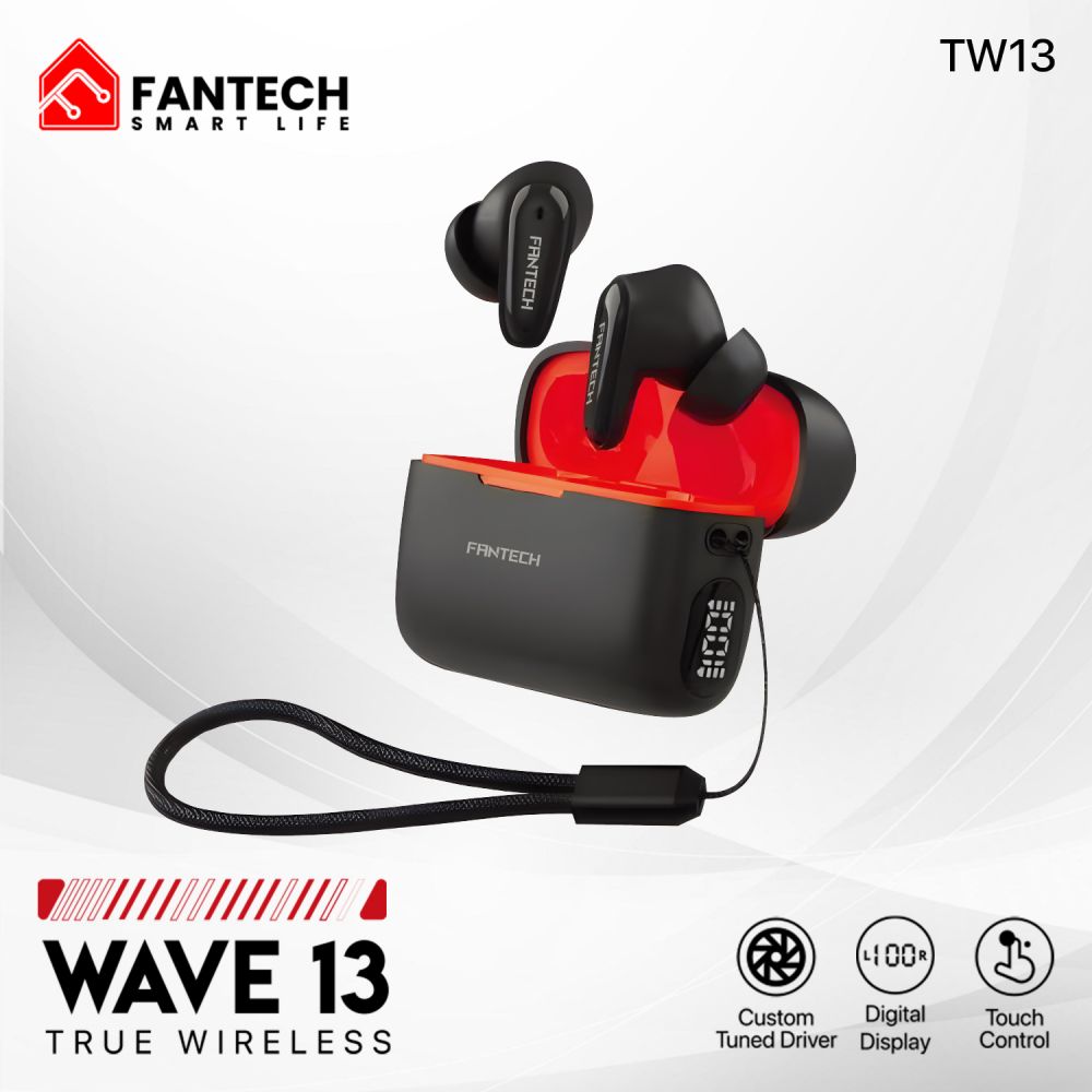 f169cf1a-bef0-407d-aafd-9bcb4d360895-bluetooth-slusalice-fantech-wave-13-crne-211805-333768_w1000 Bluetooth slusalice Fantech Wave 13 crne - Slika 1