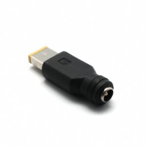 Adapter punjaca za Lenovo 5.5*2.5 na USB Type
