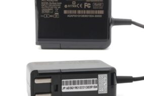 Punjac za laptop Microsoft 15V 4A Surface Pro 4 HQ
