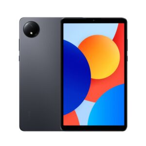 "Tablet Xiaomi Redmi Pad SE 8.7"" 4GB/64GB WiFi sivi"
