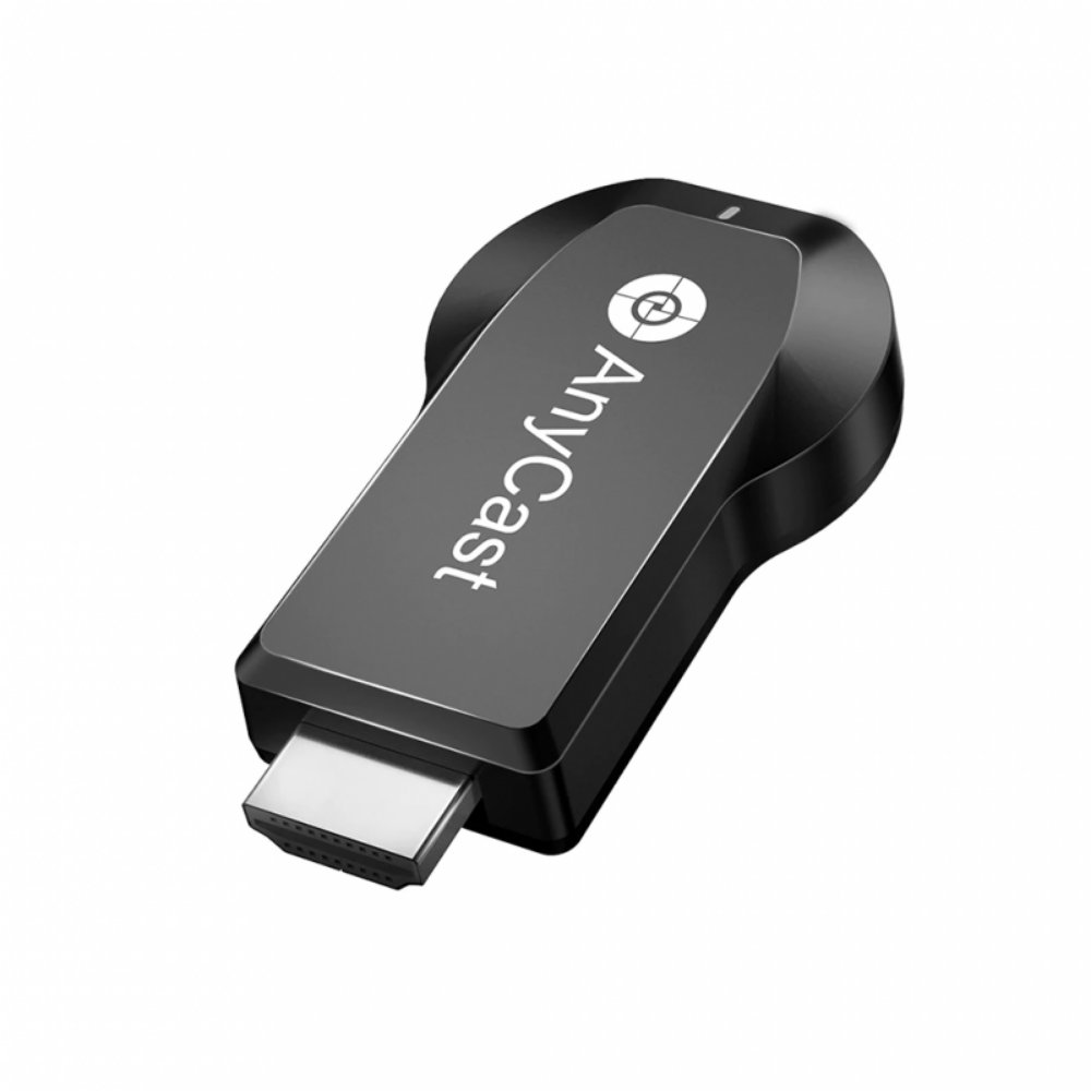 f2b6e29d-2cc1-4582-ba4b-62f7aad2e107-st-m100-usb-wi-fi-hdmi-prijemnik-za-tv-jwd-sp32-143144-213531_w1000 AnyCast M100 USB Wi-Fi HDMI prijemnik za TV JWD-SP32 - Slika 1
