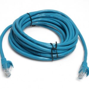 Kabl UTP CAT6 5m