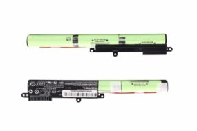 Baterija za laptop Asus X540S X540L X540LA-SI302 X540SA X540S 11.25V 2930mAh