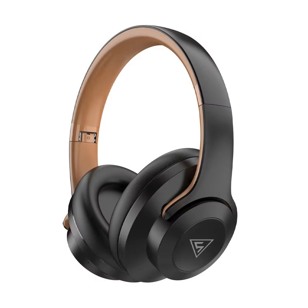 f4ed59a1-78c5-4847-bbc8-ae0b65ad5bd6-bluetooth-slusalice-sodo-design-2-braon-crne-210627-331899_w1000 Bluetooth slusalice Sodo design 2 braon crne - Slika 1