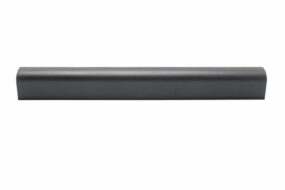 Baterija za laptop HP Pavilion 15 17 ProBook 440 G2 14.8V VI04 2600mAh