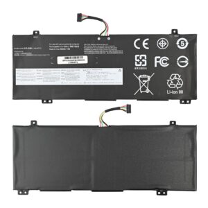 Baterija za laptop Lenovo IdeaPad C340-14API L18C4PF3 HQ2200 B