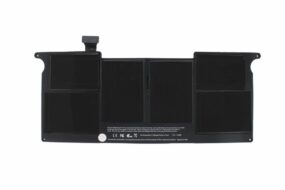 Baterija za laptop Apple MacBook Air 11 A1370 A1465 A1406 A1495 7.3V 35WH