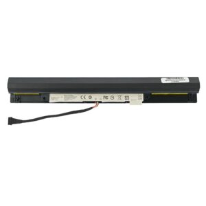 Baterija za laptop Lenovo 100-14IBD 100-15IBD 14.4V HQ2200 B