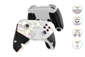 Joypad Fantech ACGP04 Griptape za modele WGP14V2, WGP15