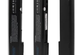Baterija za laptop HP 640 G1