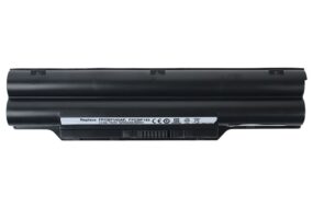 Baterija za laptop Fujitsu LifeBook E751