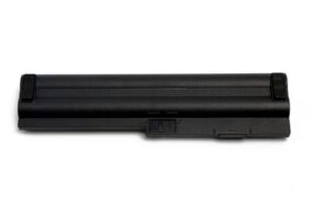 Baterija za laptop Lenovo X200 10.8 5200mAh