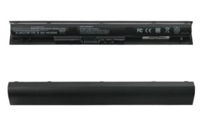 Baterija za laptop HP Pavilion 14 KI04 2200mAh HQ 2200 B