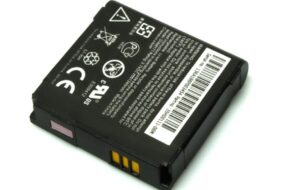 Baterija za HTC MAX