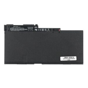Baterija za laptop HP 840 G1/G2 11.1V 43Wh HQ2200 B