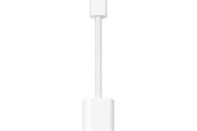 Adapter Type C na Lightning EL beli