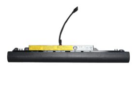 Baterija za laptop Lenovo IdeaPad 110-15IBR HQ2200