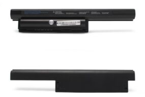 Baterija za laptop Sony BPS26 11.1V-5200mAh