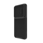 Torbica Nillkin Synthetic Fiber za Samsung S916B Galaxy S23 Plus crna - Slika 10