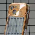 Torbica Glacier za iPhone 13 Pro 6.1 type 1 - Slika 5
