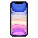 Torbica Nillkin Scrub Pro za iPhone 14 Pro Max 6.7 crna - Slika 5