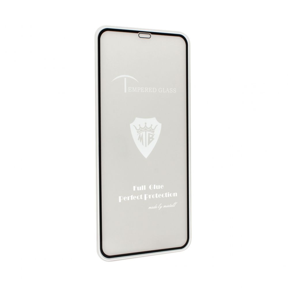 018331b9-c578-49cc-97a7-40d6bcb19498-tempered-glass-25d-full-glue-za-iphone-11-pro-max-65-crni-122968-153816_w1000 Zastitno staklo Tempered Glass 2.5D full glue za iPhone 11 Pro Max 6.5 crni - Slika 1