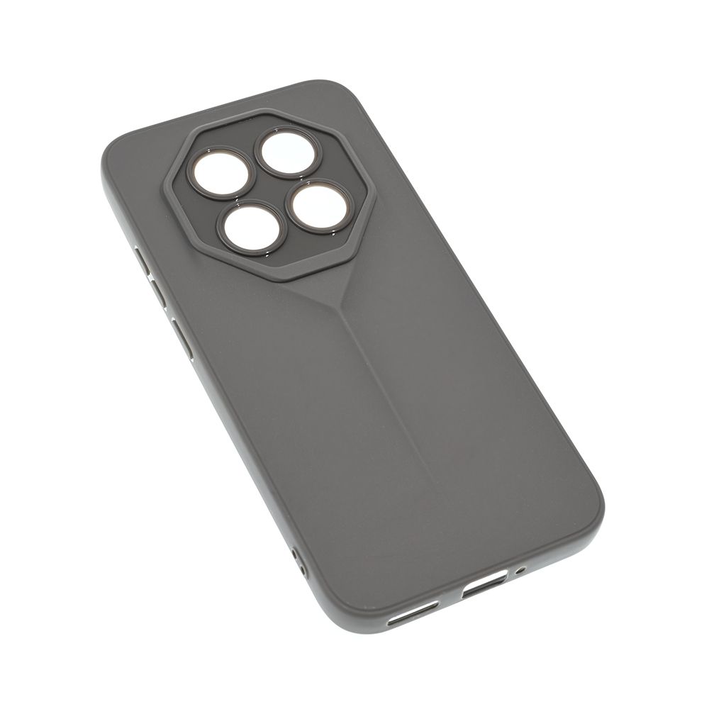 01ac918b-2834-48f7-b065-a2837273f3f9-Torbica-Blade-za-Xiaomi-Redmi-Note-15-Pro-5G-siva_w1000 Torbica Blade za Xiaomi Redmi Note 15 Pro 5G siva - Slika 1