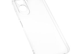 Torbica silikonska Ultra Thin za Xiaomi Redmi A7 Pro transparent