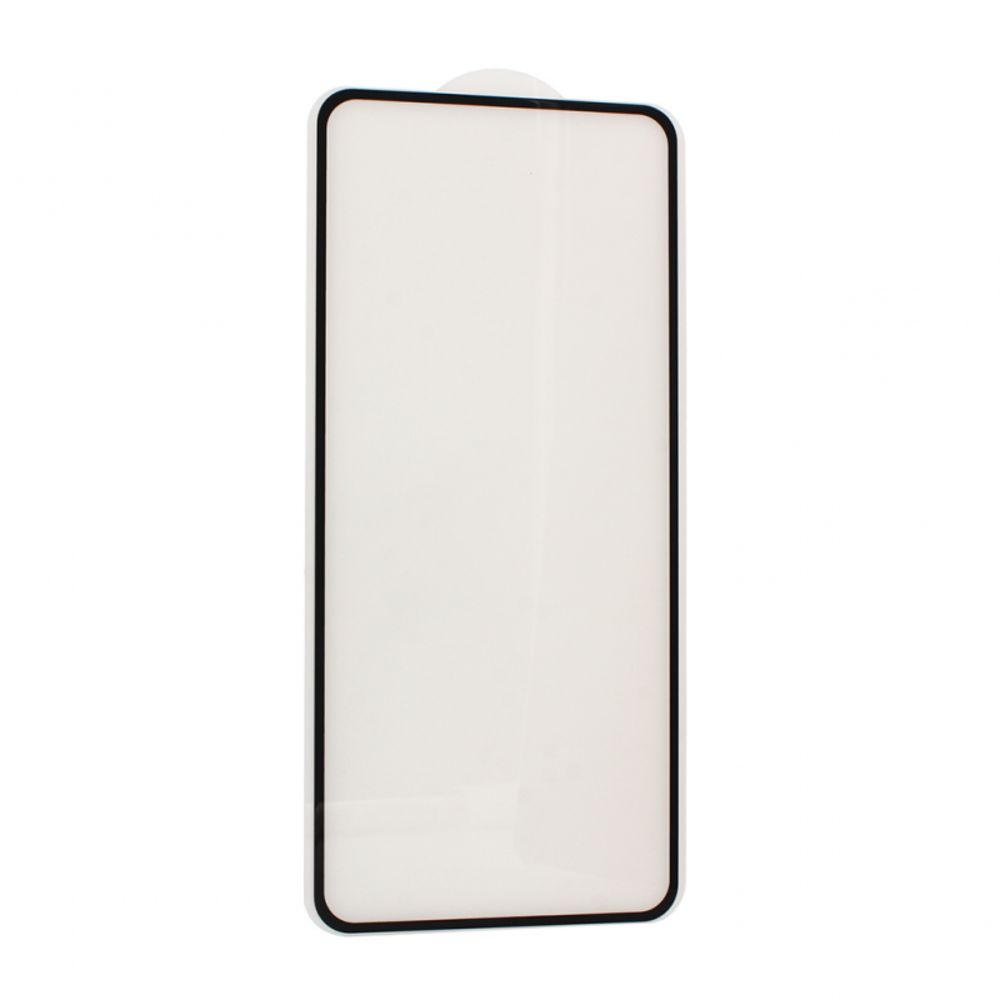 0311a962-443f-4bcc-8039-b82f272a9fd4-tempered-glass-25d-full-glue-za-samsung-a726b-galaxy-a72-5g-crni-144206-215450_w1000 Zastitno staklo Tempered Glass 2.5D full glue za Samsung A725F/A726B Galaxy A72 4G/5G (EU) crni - Slika 1