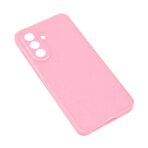 Torbica Sparkle Dust za Samsung A376B Galaxy A37 5G roze