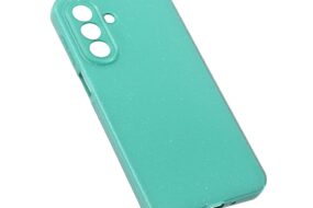 Torbica Sparkle Dust za Samsung A276B Galaxy A27 5G mint