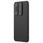 Torbica Nillkin CamShield Pro za Samsung A366B Galaxy A36 5G crna - Slika 11