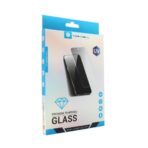 Zastitno staklo Tempered glass Premium UV Glue Full Cover + Lampa za Samsung G998B Galaxy S21 Ultra - Slika 2